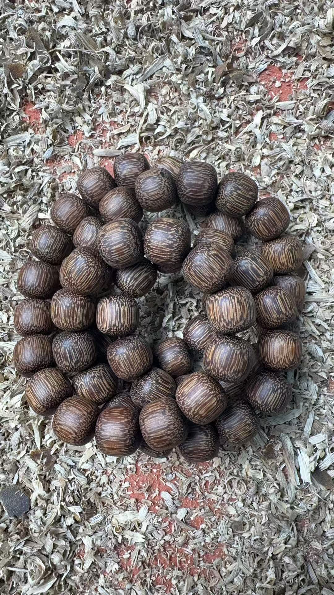 沉香JL130沉.香.（多样性发货）屑...