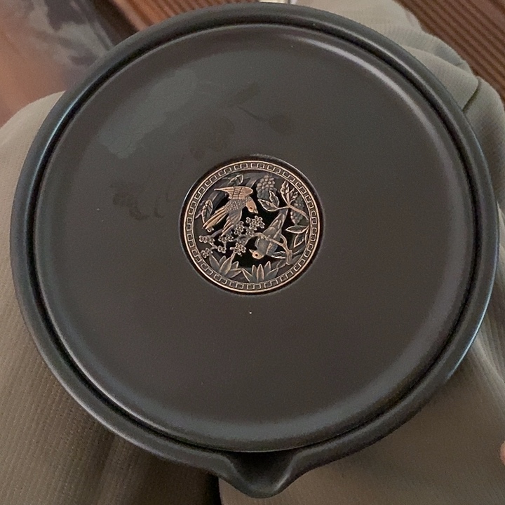茶盘茶盘茶盘盘茶