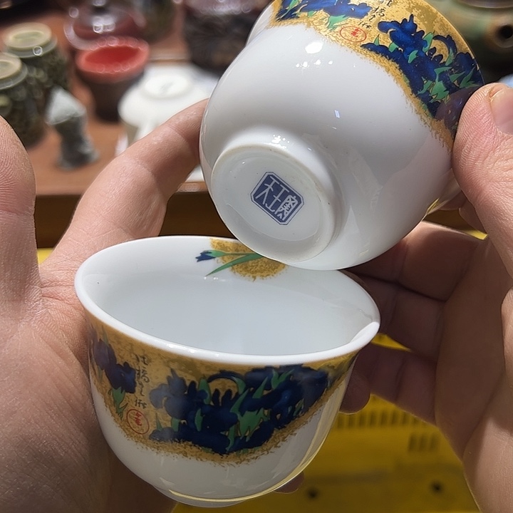 瓷片9999999999999999