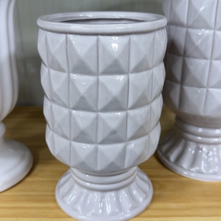 好看的花瓶你值得拥有