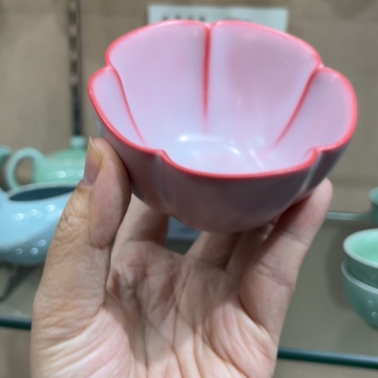大宋甄选茶具茶器