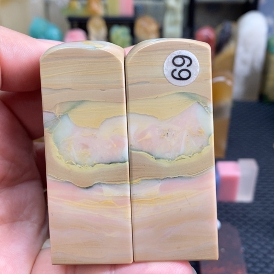 贵州石尺寸2.5,2.5.6.5