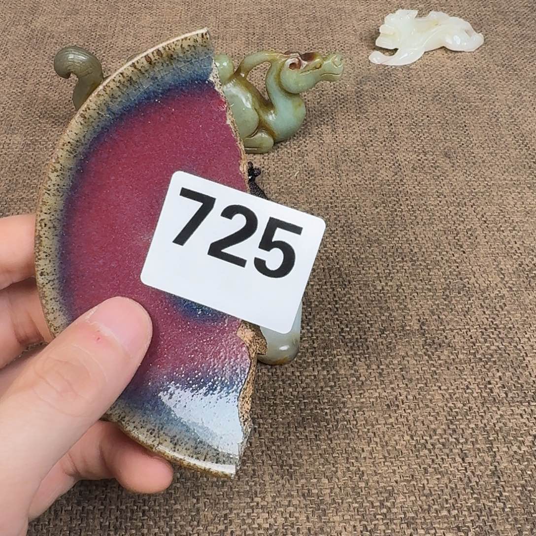 瓷片88888888888888888