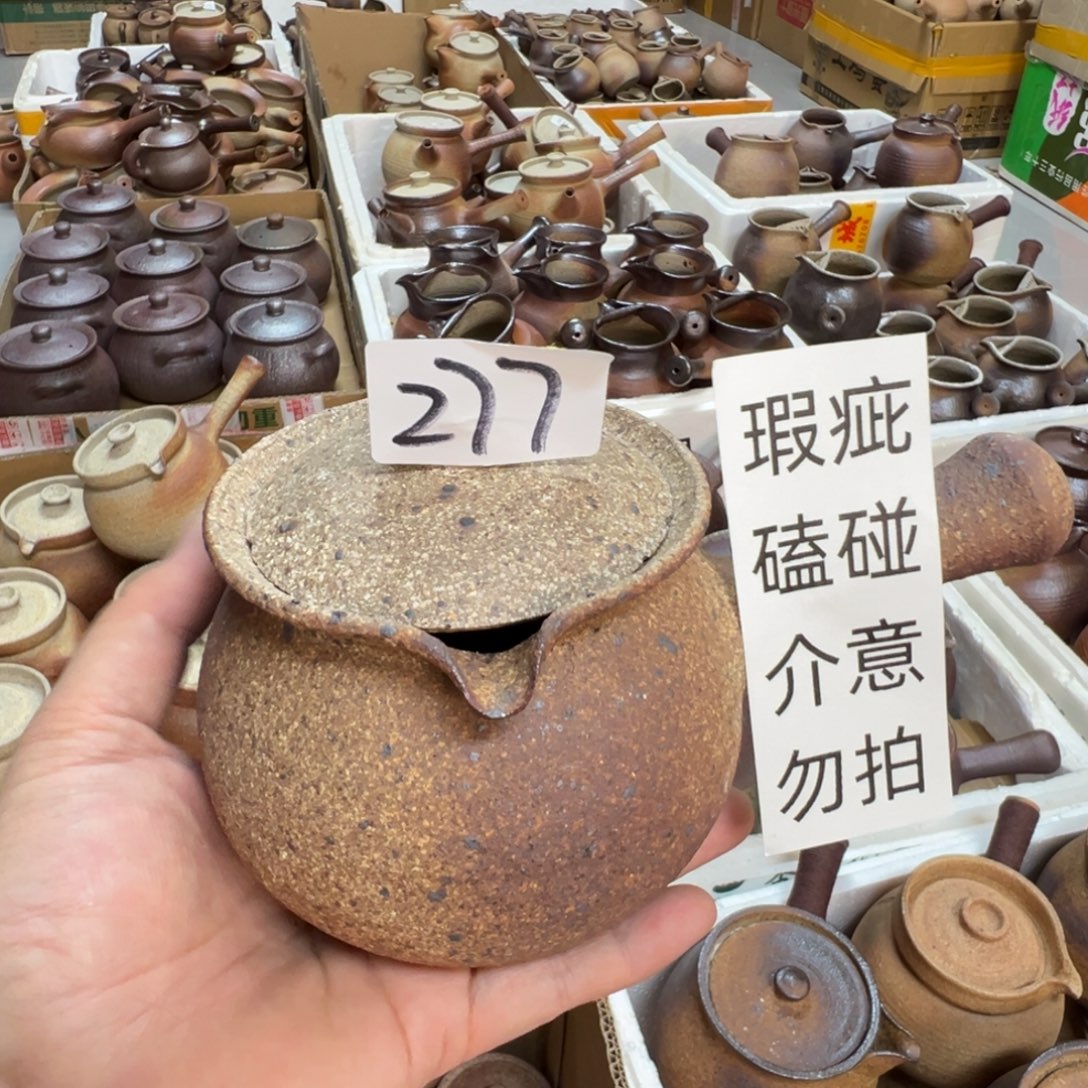 感谢你的支持和帮助