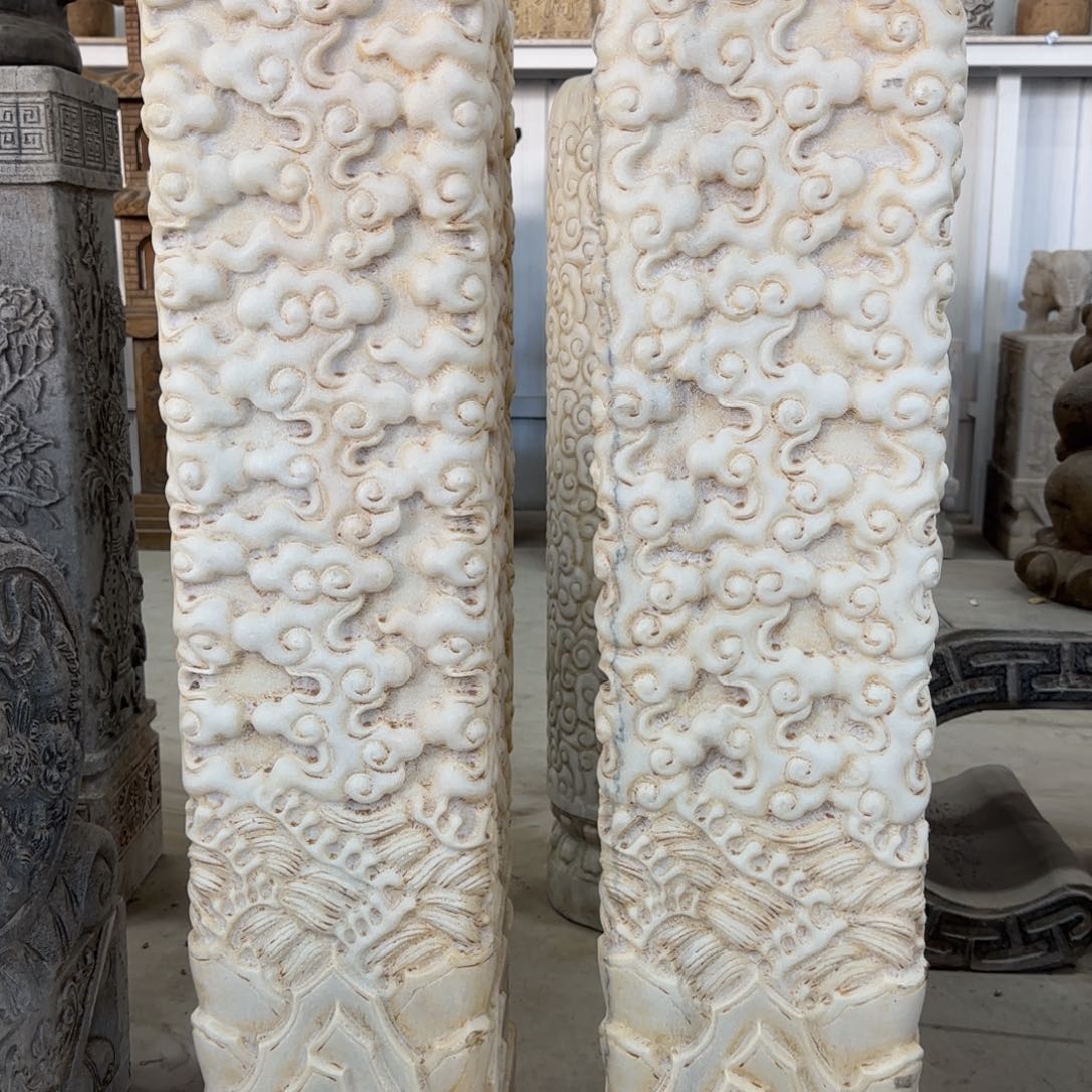 青田石北****3竞拍不包邮……