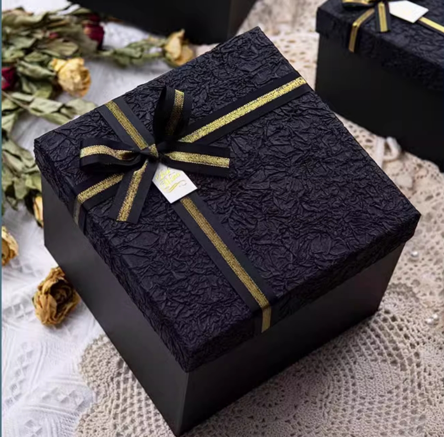 《怀村专属》直播间粉丝福利/私藏馆直发/用品 > 挂饰/生肖挂饰sjt