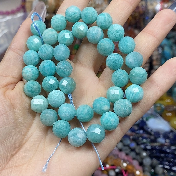 滕***g玛瑙/玉髓未镶嵌珠宝半成品