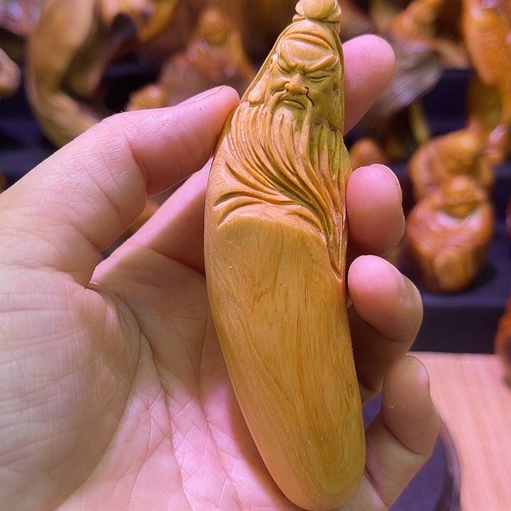 柏木（崖柏）8888899999999