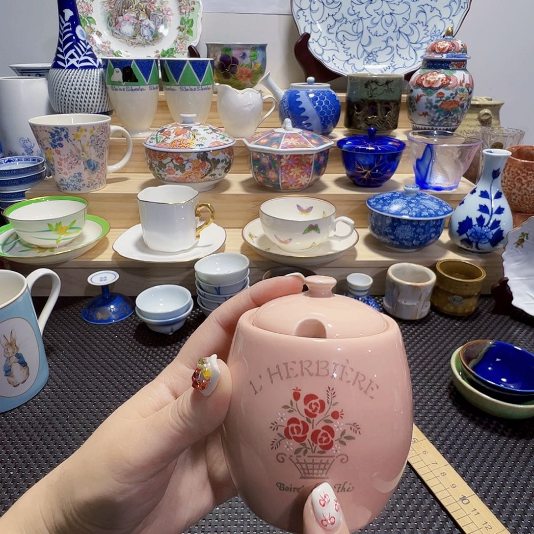 陶其他哈哈哈哈哈53