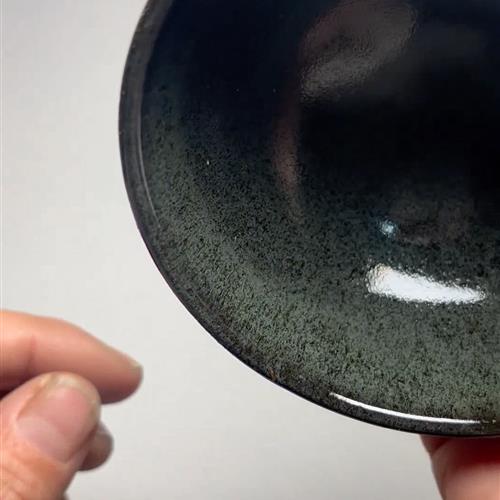 【闪购商品】茶盏-25.............