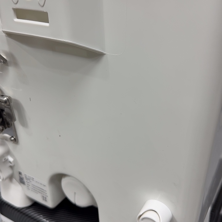 半***生29X海风五件套右手