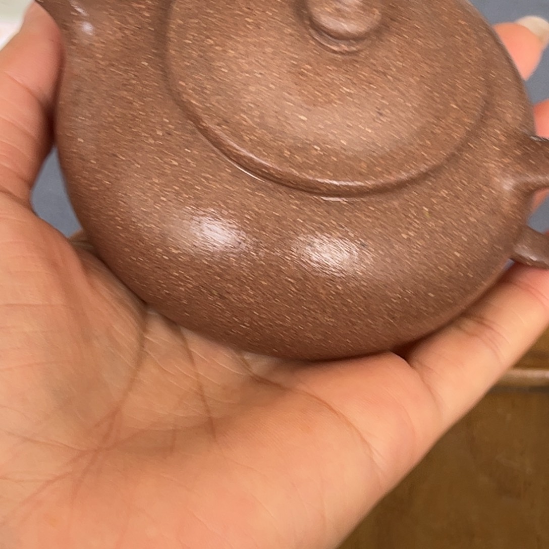 茶壶紫砂紫砂…………………………