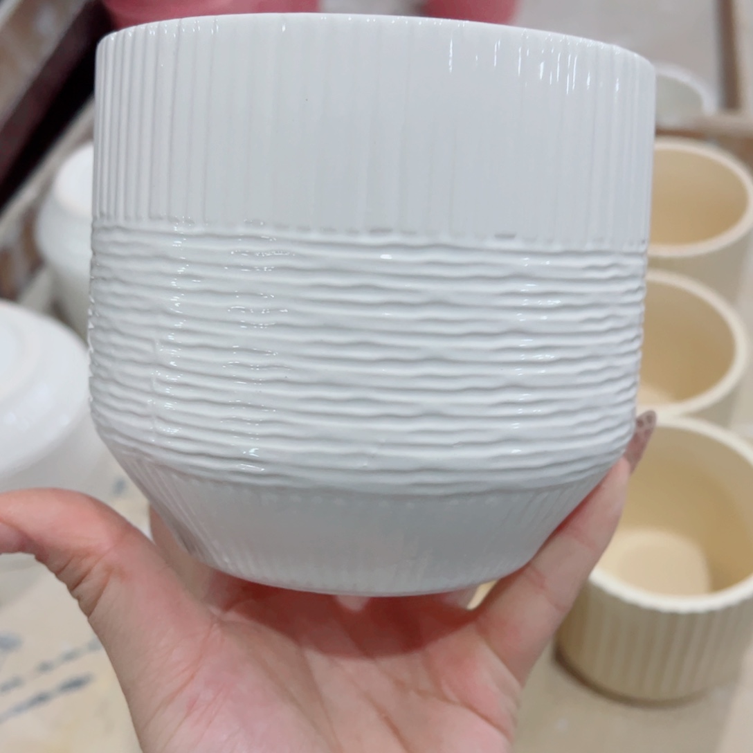 满10米包邮发货，默认打孔发货，不打孔联系客服备注。