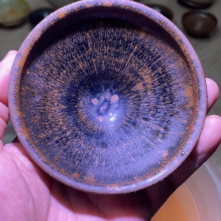 茶盏55555555555555555555