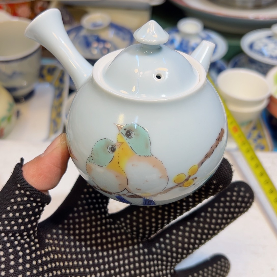 瓷器瓷器瓷器瓷器