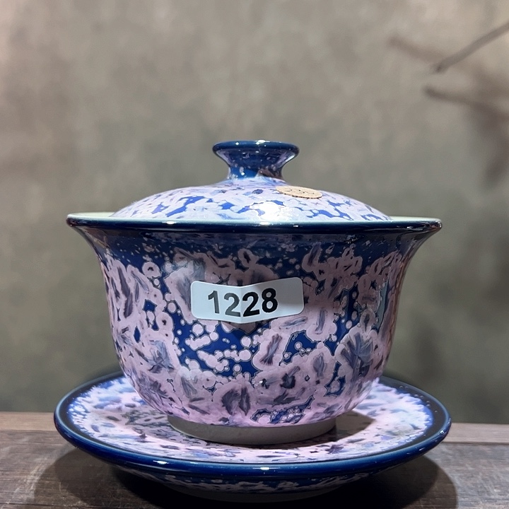 罐12280000000000000000