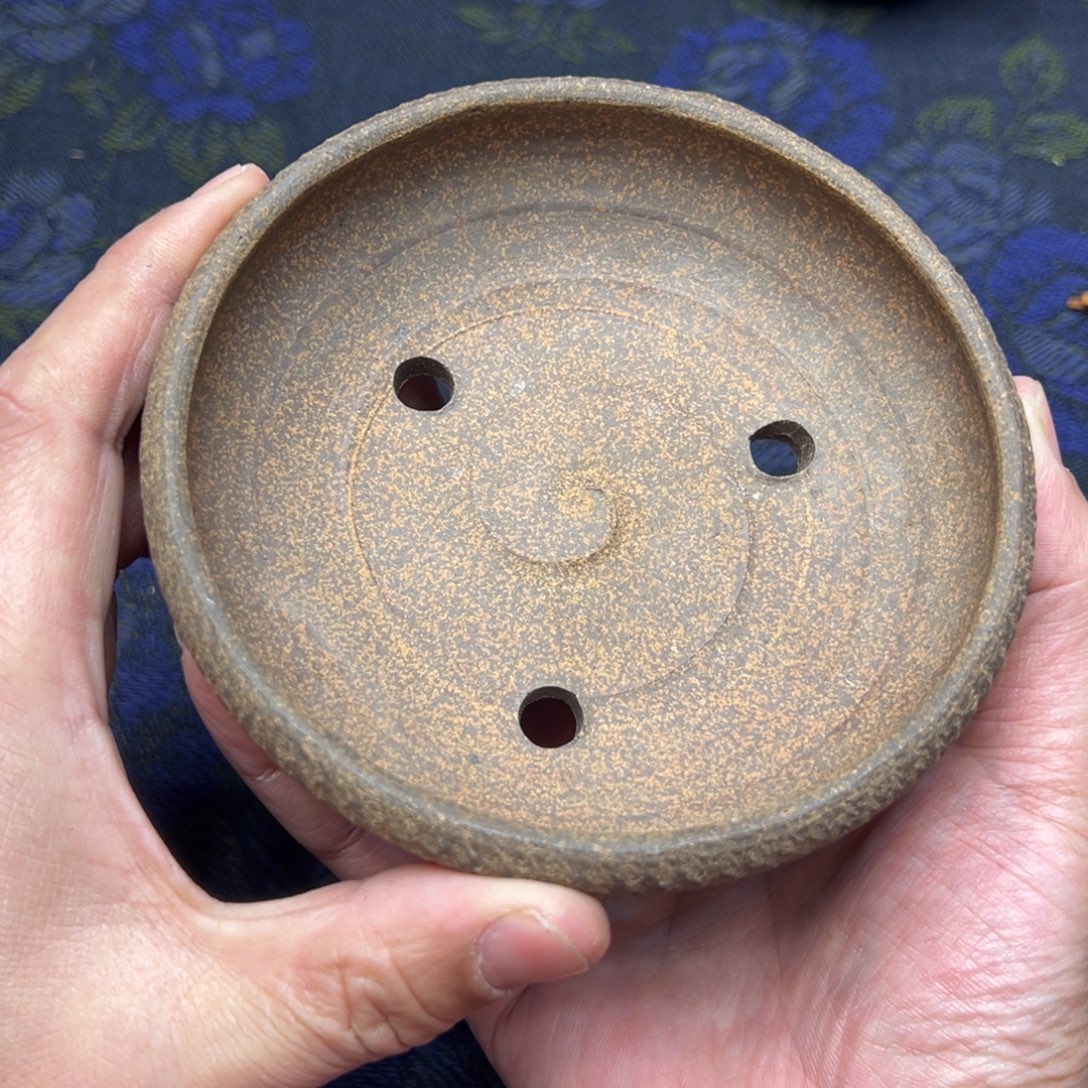 瓷片一定要看好下单