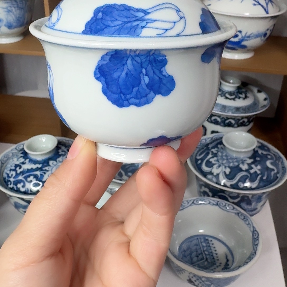 清风瓷影清风瓷影8888