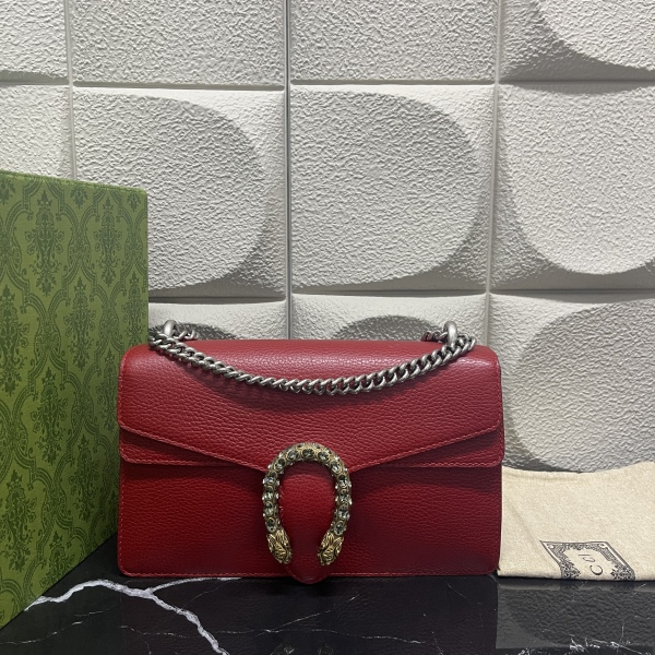 95新/古驰/包包/市场价26700/250615zb0030