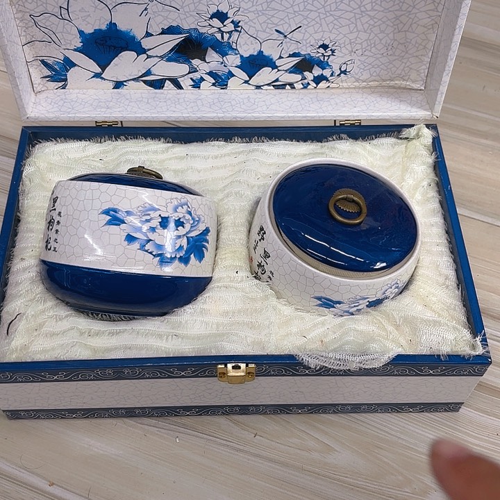 瓷片样品样品样品