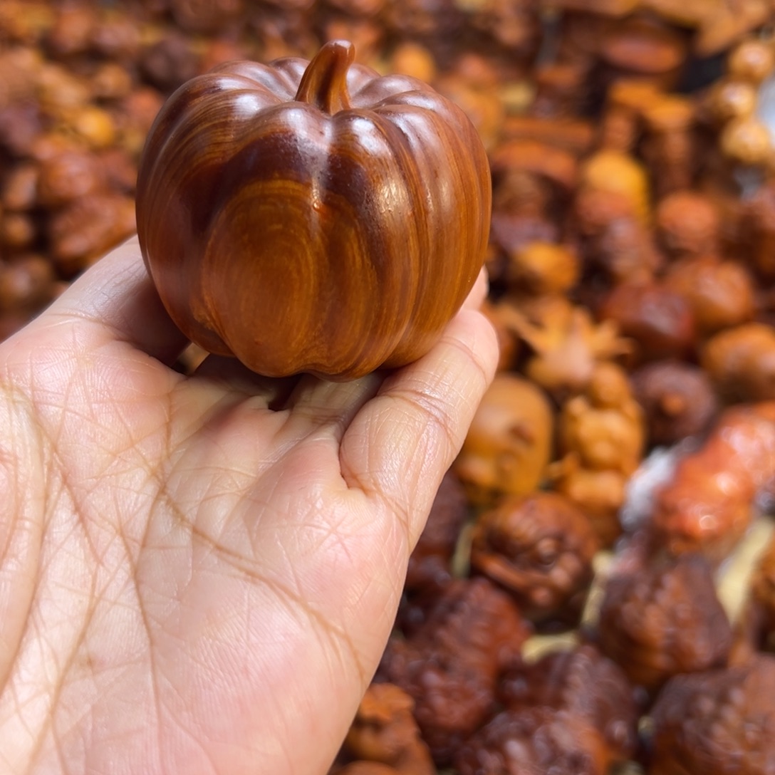 缘***柏木（崖柏）崖柏陈化老料