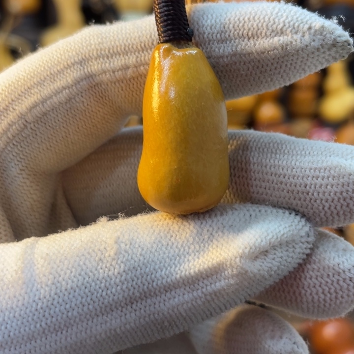 芝****葫芦葫芦葫芦葫芦