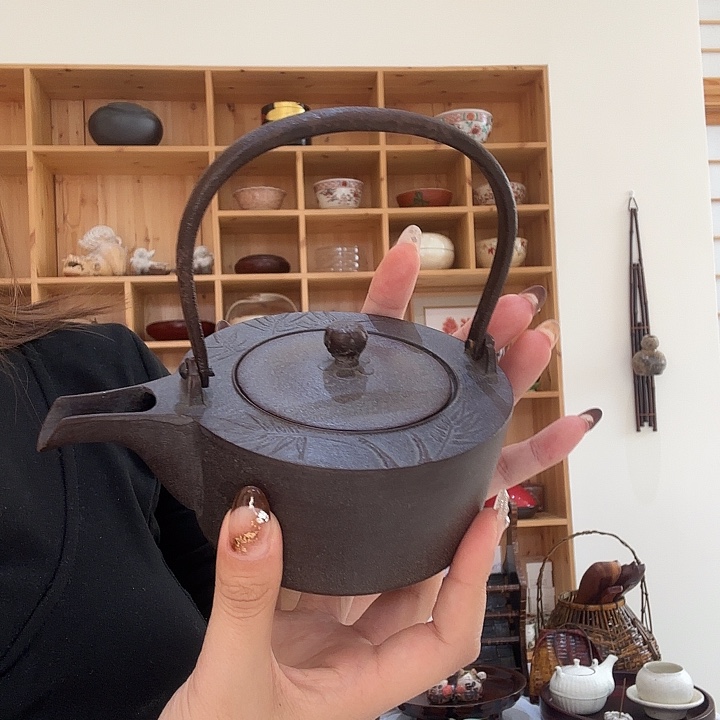 瓷片亮亮亮亮亮亮亮亮亮亮亮亮