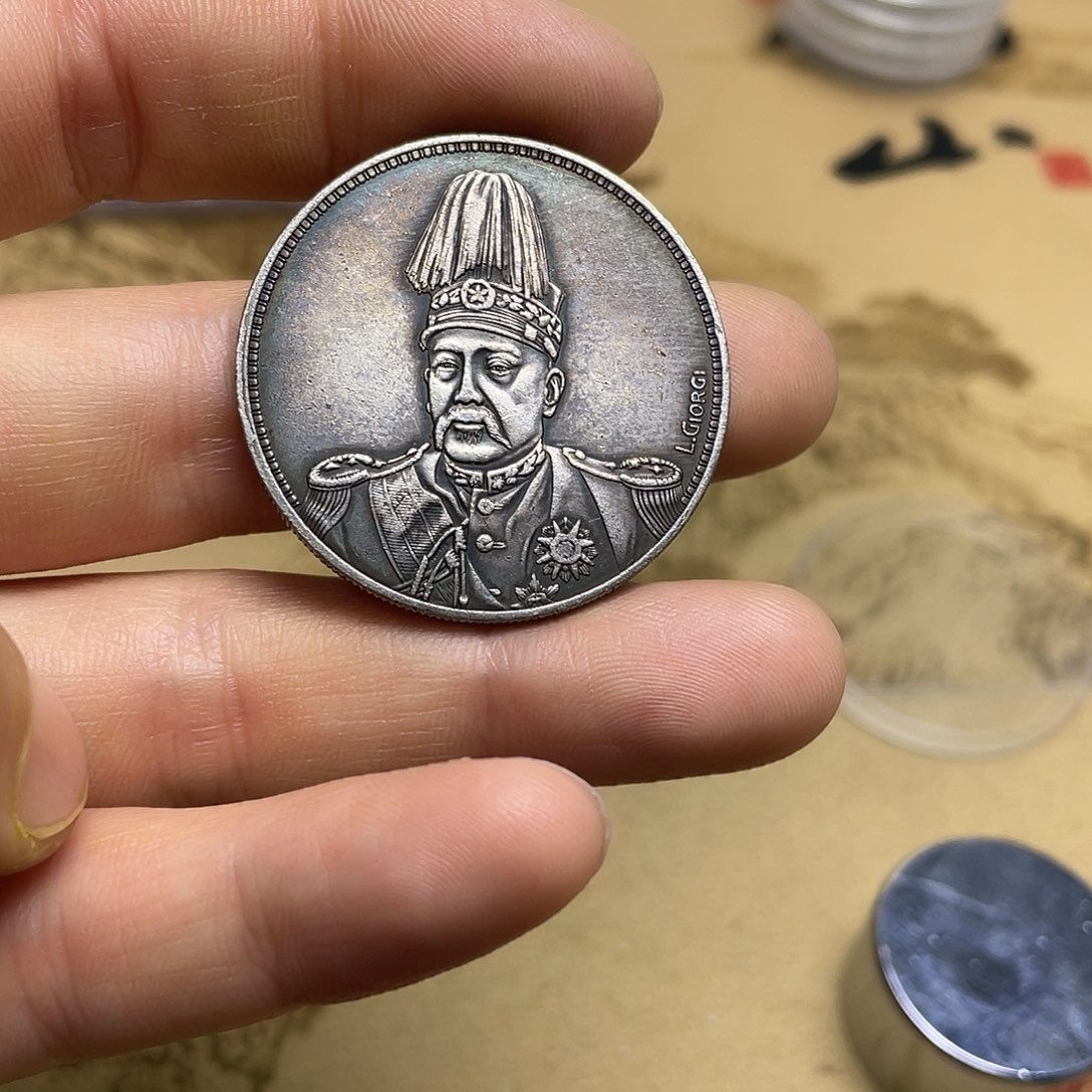 A拍代拍龙洋大头a