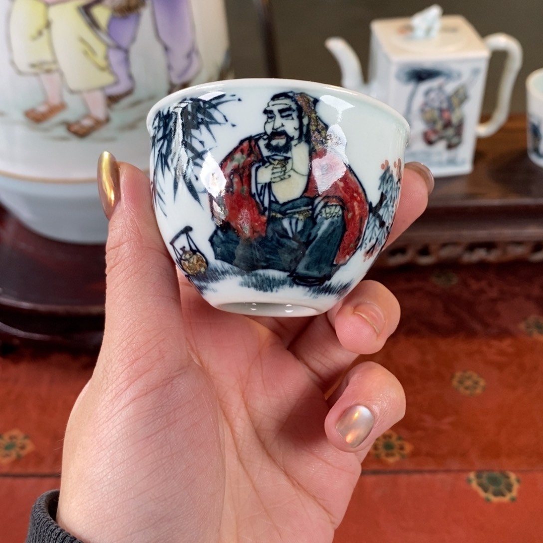 九鸣瓷艺九鸣瓷艺九鸣瓷艺九鸣瓷艺