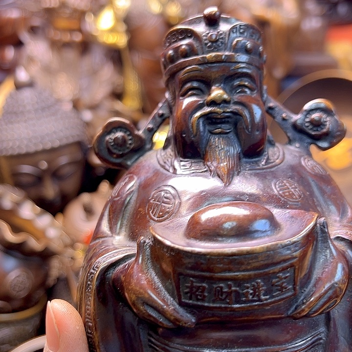 铜888888888888888888888