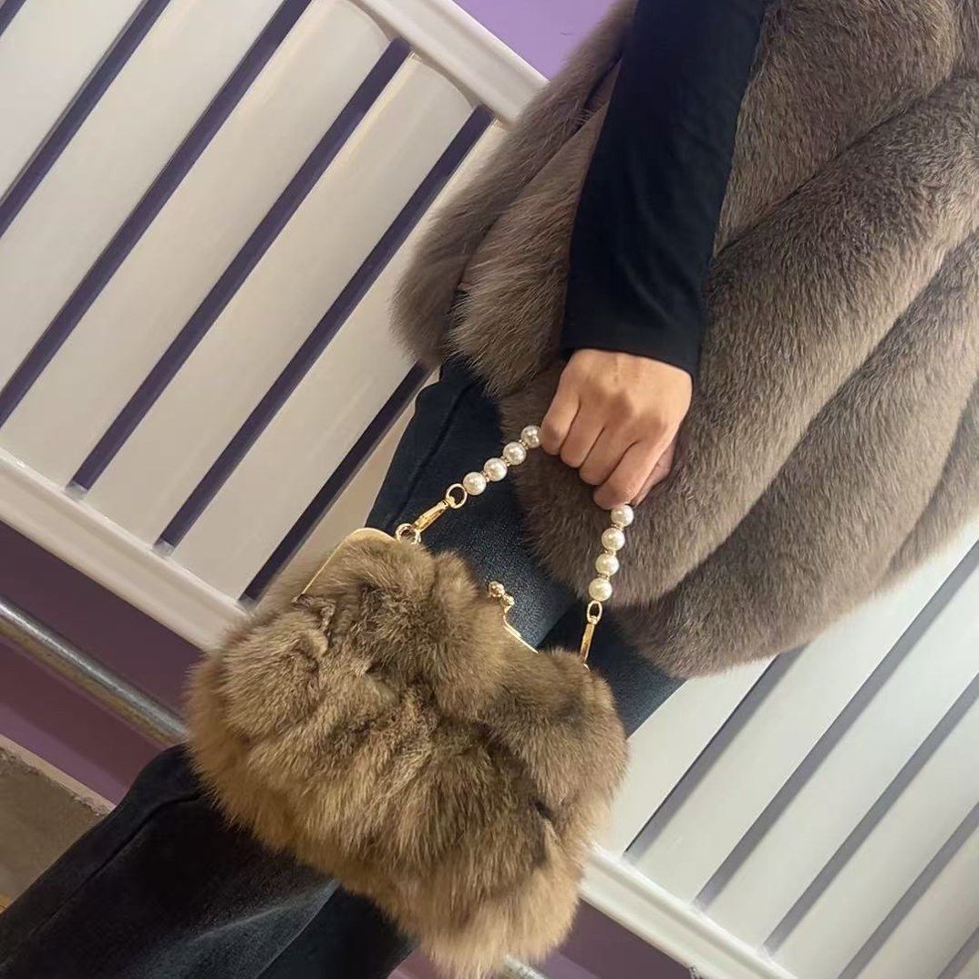 古着包包以直播间扣号为准