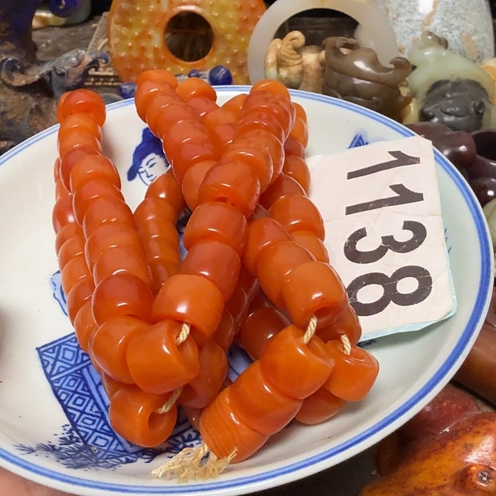 征***服瓷片谢谢您一直关心支持