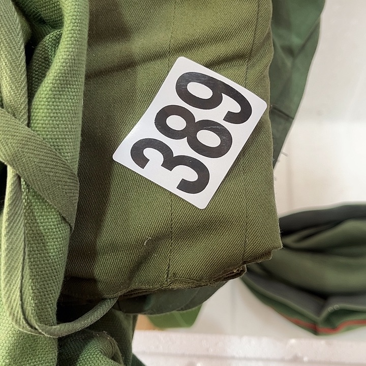 小***草85885868867868865888