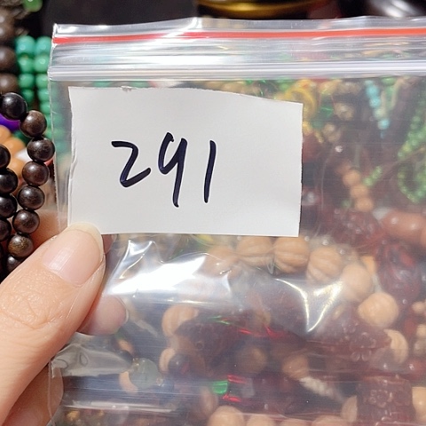 铜铁合金类梔*精美礼品