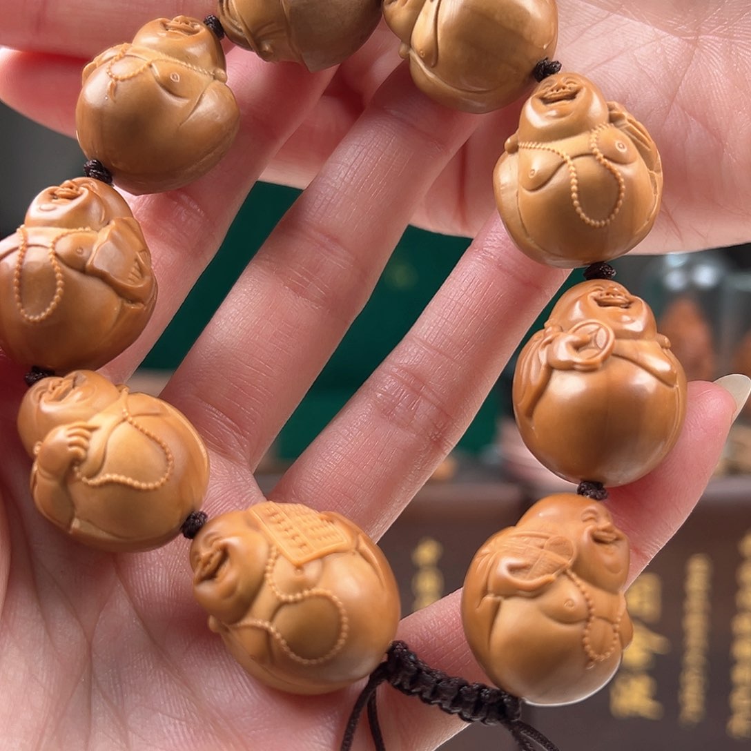 橄榄核吊坠橄榄核橄榄核