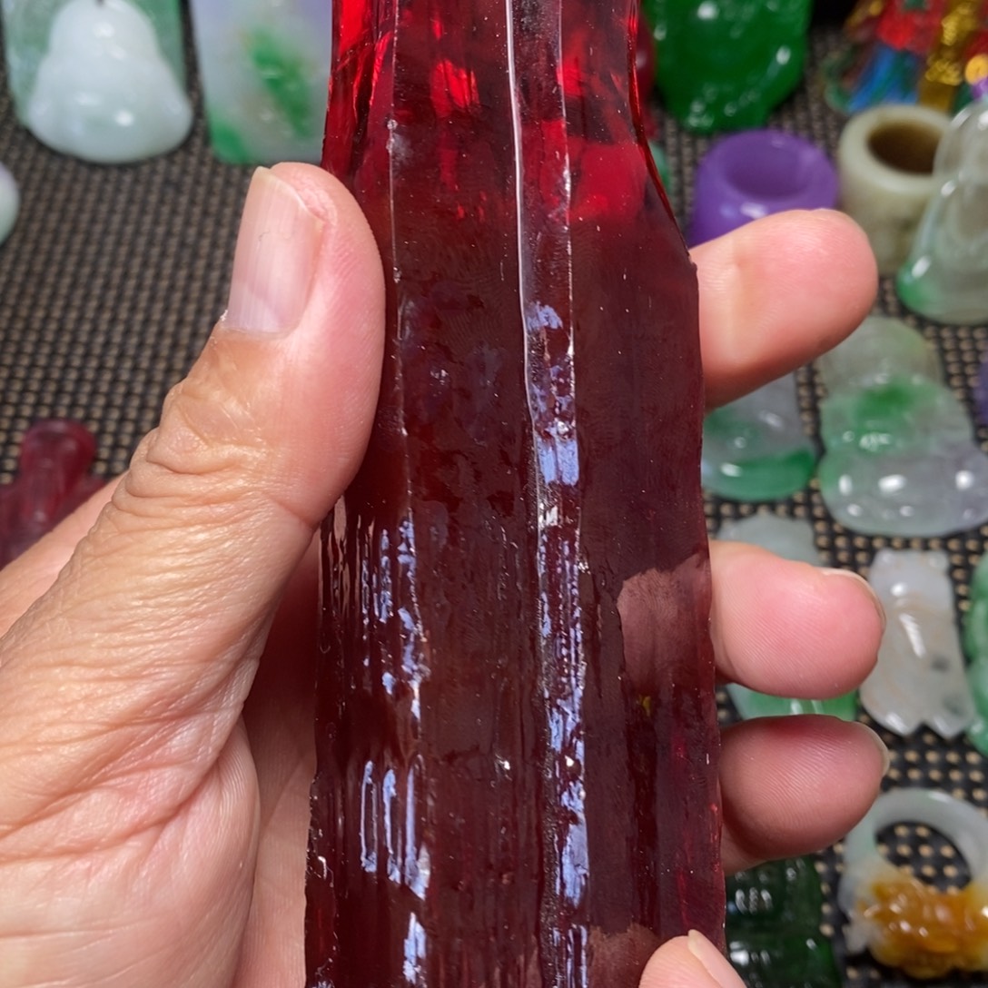 陶直播间提到这个话题好了腰腿痛