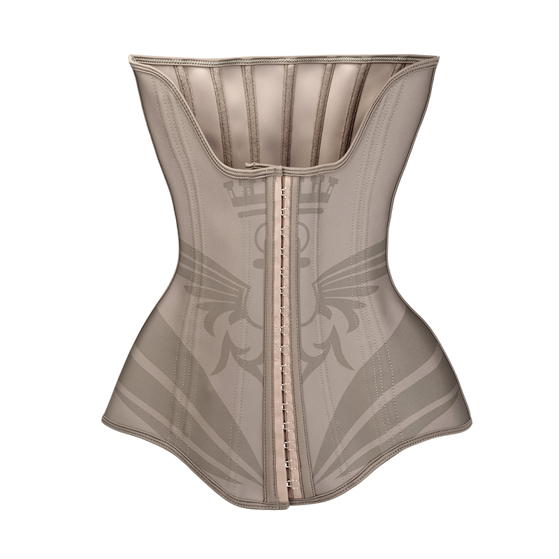 新秋语腰带运动塑身塑形收腰塑腰束腰产后女士时尚束腹束腹