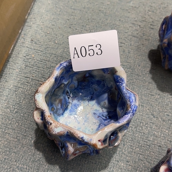 福利待遇多多哦哦哦