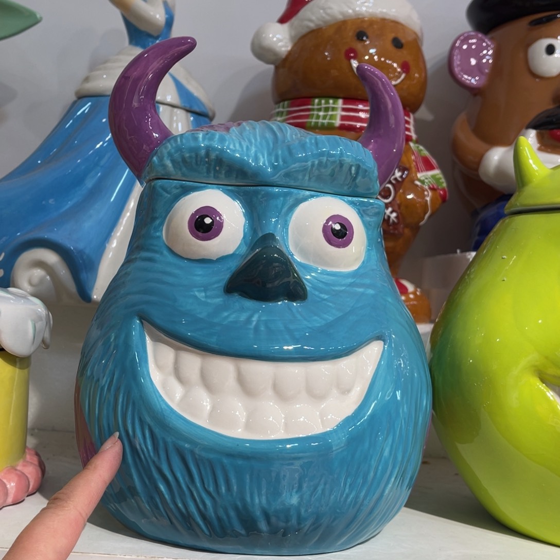 陶瓷陶瓷陶瓷陶瓷陶瓷