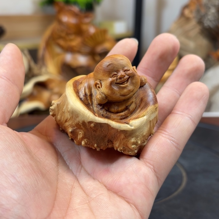 柏木（崖柏）fhhghjhhjjk