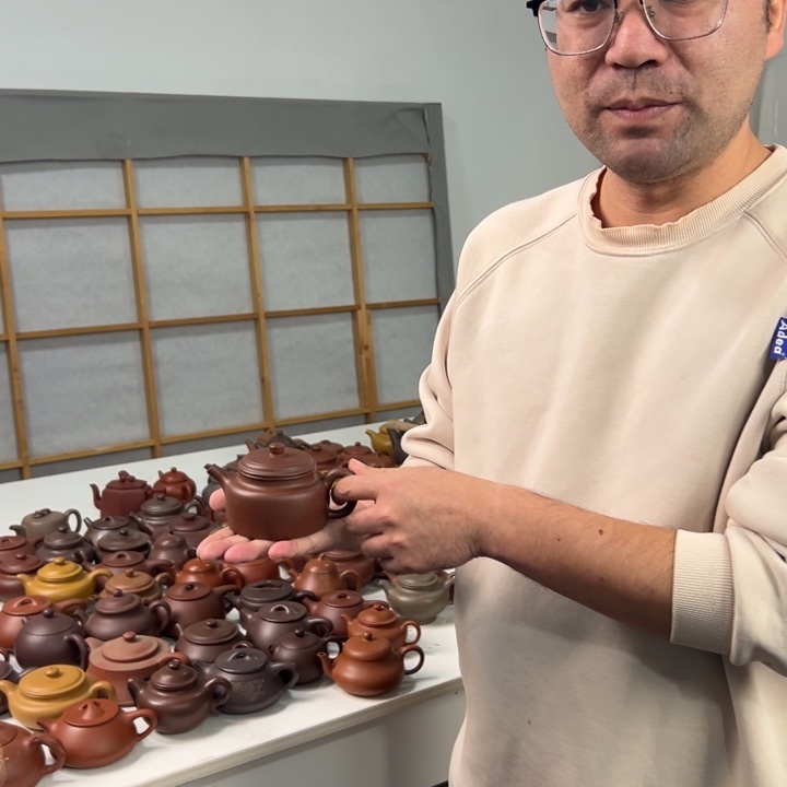 紫砂茶壶88888888888888888888888