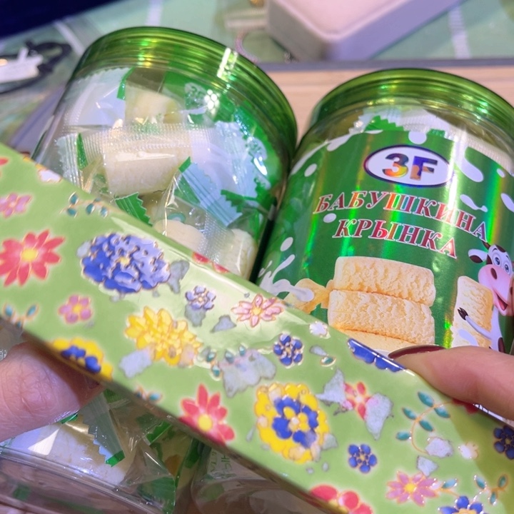 瓷片好好好好好好好好好好