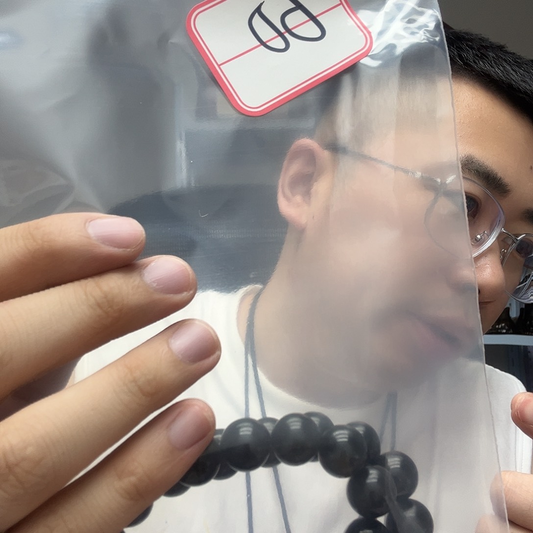 橄榄核手串/手链工艺品60