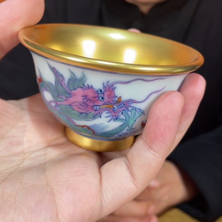 盘福利来啦，福利来啦，福利来
