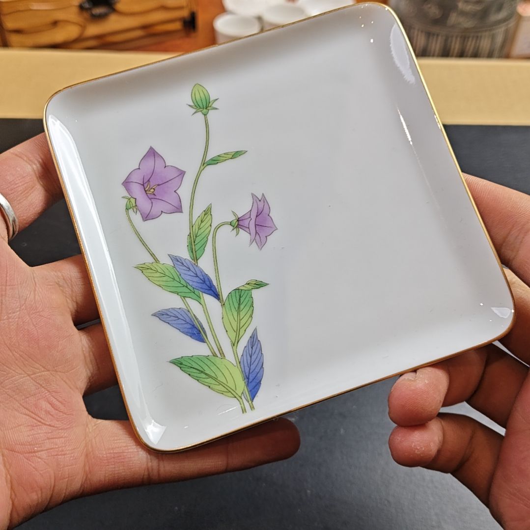 瓷片瓷器瓷器瓷器瓷器瓷器瓷器