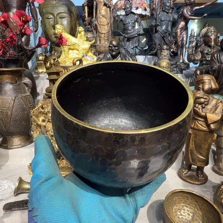 回流式水处理机等现代200