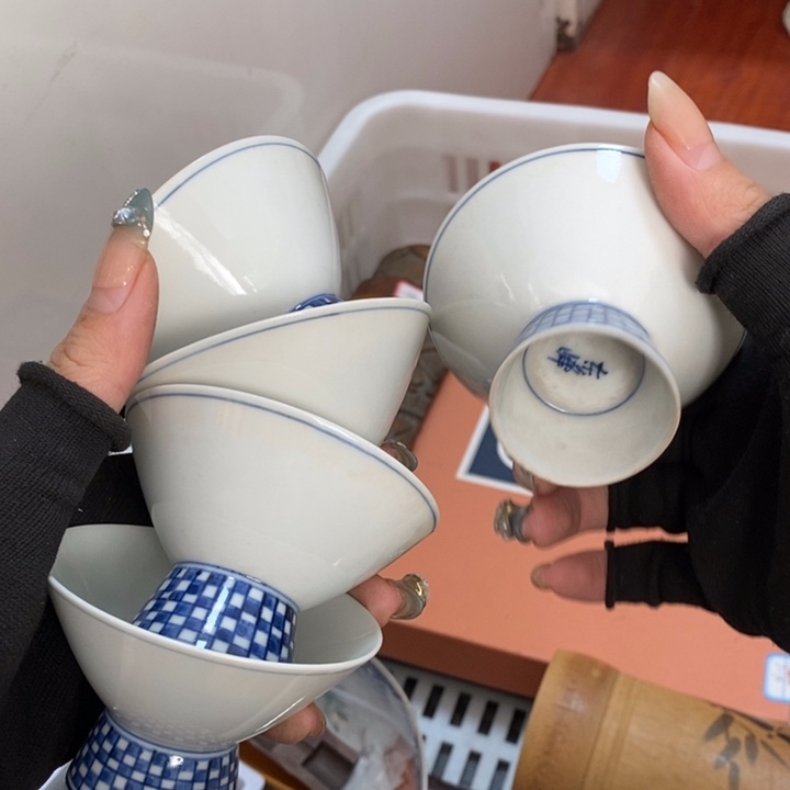 初遇见过节也不放假嘻嘻