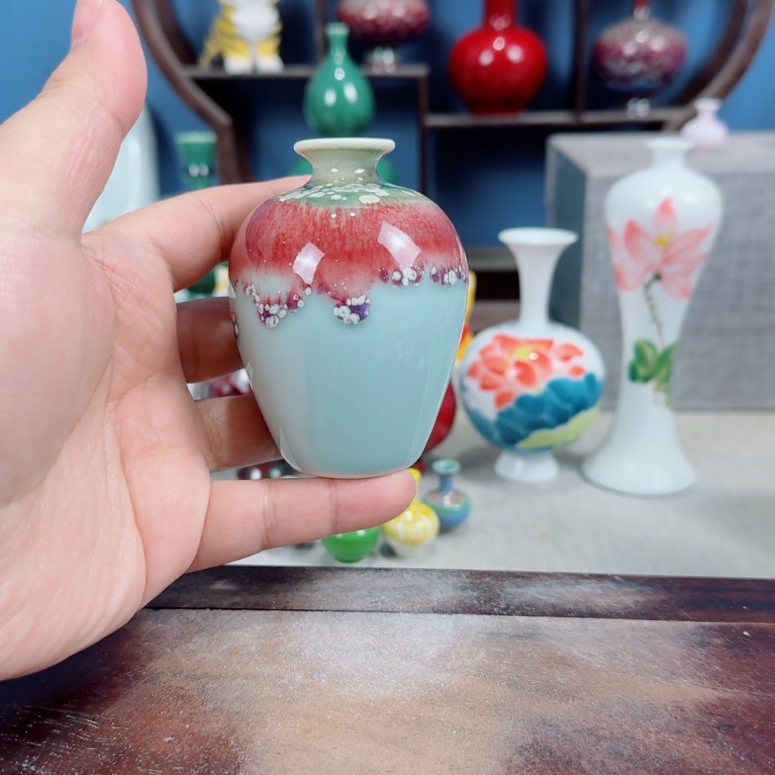 瓶摆件摆件摆件摆件