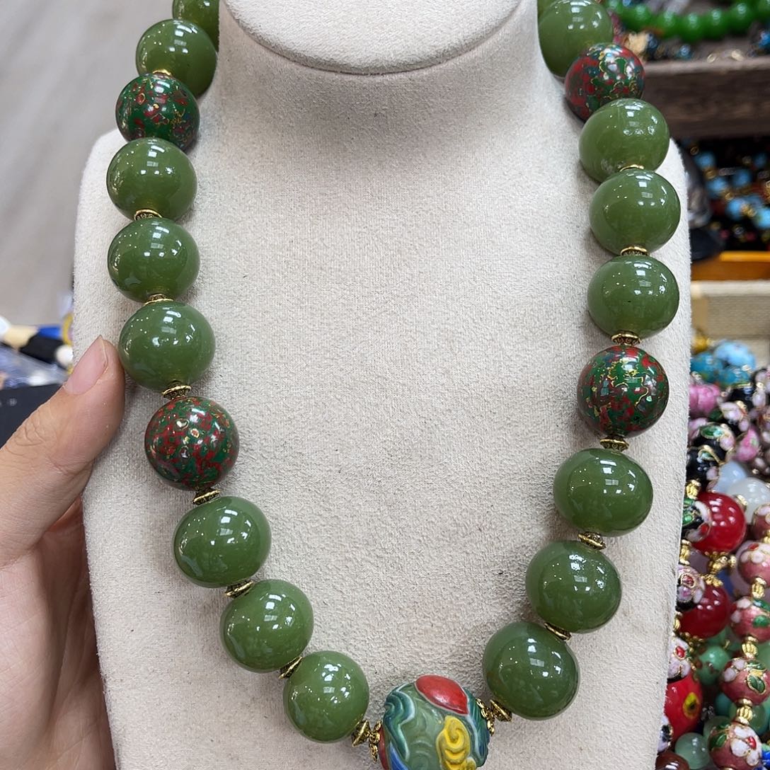 琉璃纯铜锡合金纯铜