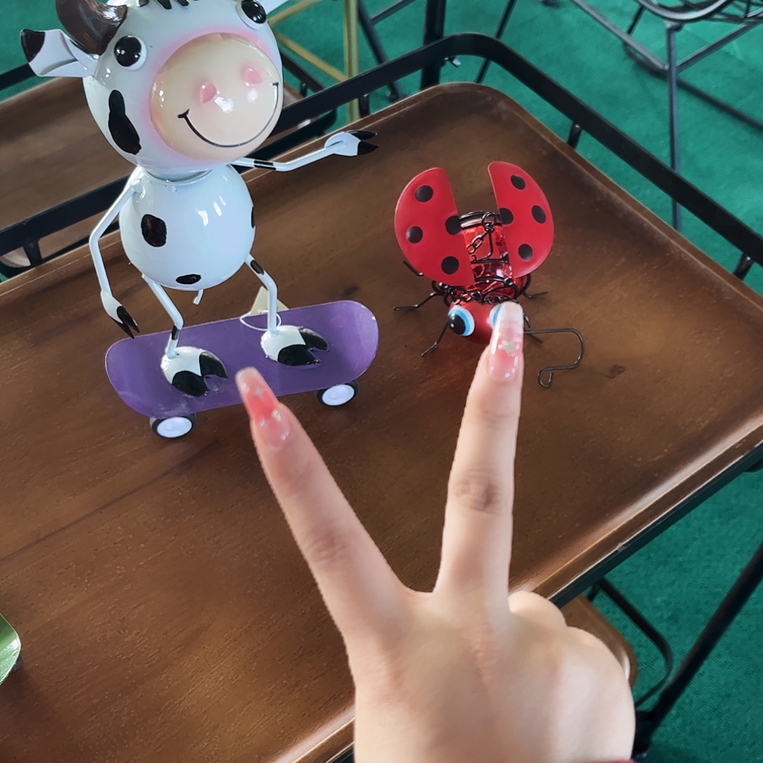 小***燕孤品炸炸炸炸炸炸